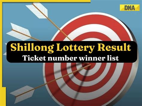 juwai teer chart number|Shillong Teer Result Today Live .